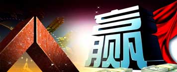科尔沁右翼中烧烤加盟,学烧烤技术,开烧烤店多少钱